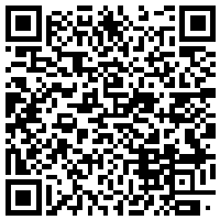 QR Code for bitcoin:bitcoin:bitcoin:bitcoin:bitcoin:bitcoin:bitcoin:1PxW4DyN4UH57pZwU258o7rDcfAY4q7w3G