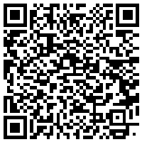 QR Code for bitcoin:bitcoin:bitcoin:bitcoin:bitcoin:bitcoin:bitcoin:1PxY3na3TEffh6Bm6QLSRL8kEbuG5gP9Ge