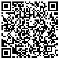 QR Code for bitcoin:bitcoin:bitcoin:bitcoin:bitcoin:bitcoin:bitcoin:1PxZ8yxVVmVThVT656LF34euXTL8FFFnah