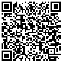 QR Code for bitcoin:bitcoin:bitcoin:bitcoin:bitcoin:bitcoin:bitcoin:1PxZrnMtzGqo7YUFXVfSVtSQ4UcTRjrMwk