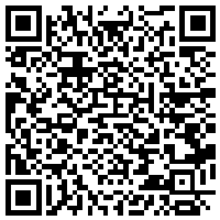 QR Code for bitcoin:bitcoin:bitcoin:bitcoin:bitcoin:bitcoin:bitcoin:1PxecxaEMos3Adq8dvA2h56jTbVVdUSVcA