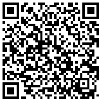 QR Code for bitcoin:bitcoin:bitcoin:bitcoin:bitcoin:bitcoin:bitcoin:1PxkaRYNhYK3mBjSNqPystn9WSohxKi3f3