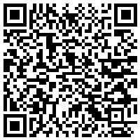 QR Code for bitcoin:bitcoin:bitcoin:bitcoin:bitcoin:bitcoin:bitcoin:1PxrZsAFWZ653pVfbKSSz4UEsLfyExLddH