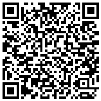 QR Code for bitcoin:bitcoin:bitcoin:bitcoin:bitcoin:bitcoin:bitcoin:1Py1vEqWWpHRUDsU2zgDL1S33C1TEZUJM2