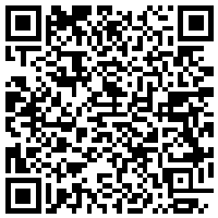 QR Code for bitcoin:bitcoin:bitcoin:bitcoin:bitcoin:bitcoin:bitcoin:1Py27BHpRgpeK3QrFPvfSeGMyUaoJsYLFT