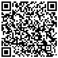 QR Code for bitcoin:bitcoin:bitcoin:bitcoin:bitcoin:bitcoin:bitcoin:1Py2KdWQ9w1vEPhdNHS4NB41Gr4WTSNoSA