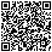 QR Code for bitcoin:bitcoin:bitcoin:bitcoin:bitcoin:bitcoin:bitcoin:1Py2nE9mZDHfG3RQyniAt3QUkpptyxFFTC