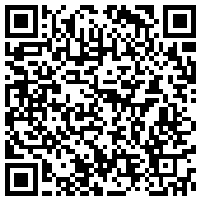 QR Code for bitcoin:bitcoin:bitcoin:bitcoin:bitcoin:bitcoin:bitcoin:1Py36aGXWK817KkxCTN23cCwcXSEnYTHak