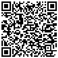 QR Code for bitcoin:bitcoin:bitcoin:bitcoin:bitcoin:bitcoin:bitcoin:1Py644CWNZ5ry3KkC4V8jwJVkdE9A738Tp