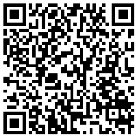 QR Code for bitcoin:bitcoin:bitcoin:bitcoin:bitcoin:bitcoin:bitcoin:1Py6Aa47nxsrXwZQvLjv28CHNaeu13BJAC