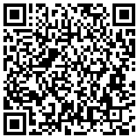 QR Code for bitcoin:bitcoin:bitcoin:bitcoin:bitcoin:bitcoin:bitcoin:1Py75AfhfhoMea6C9HT3FGHTqKqTW3zae3