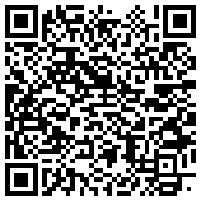 QR Code for bitcoin:bitcoin:bitcoin:bitcoin:bitcoin:bitcoin:bitcoin:1Py7YEXpfG6e5uvmGSV4sZH3nCUJzh4Ewg