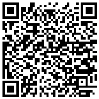 QR Code for bitcoin:bitcoin:bitcoin:bitcoin:bitcoin:bitcoin:bitcoin:1Py7fvQN4fYep9jemidmHWyppesZTLiRex