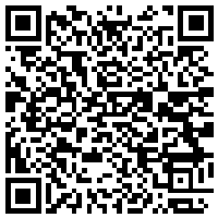 QR Code for bitcoin:bitcoin:bitcoin:bitcoin:bitcoin:bitcoin:bitcoin:1Py8KAp3R5LfU399W2hkJPKUaH27HpojGD