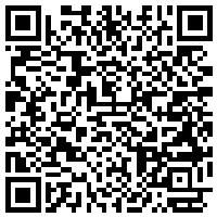 QR Code for bitcoin:bitcoin:bitcoin:bitcoin:bitcoin:bitcoin:bitcoin:1Py8d9Cj6mDKeV3RVjLVwutm9Jk4zJscPM
