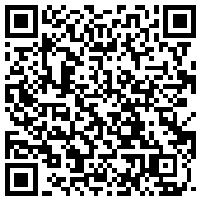 QR Code for bitcoin:bitcoin:bitcoin:bitcoin:bitcoin:bitcoin:bitcoin:1Py8sa4yxxt6hoPL4ZSWFdZ9Dd2S4tHHpP