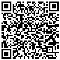 QR Code for bitcoin:bitcoin:bitcoin:bitcoin:bitcoin:bitcoin:bitcoin:1Py9PTV4JvSQdhsfvgrZRfgersJ3zZz6HL