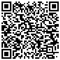 QR Code for bitcoin:bitcoin:bitcoin:bitcoin:bitcoin:bitcoin:bitcoin:1Py9RFRTDcpZmpvrk6XoZ3vprLDWBFV8gS