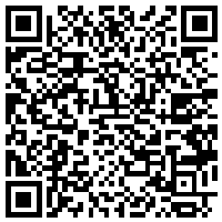 QR Code for bitcoin:bitcoin:bitcoin:bitcoin:bitcoin:bitcoin:bitcoin:1Py9eCzrcaygXgFrpn97Vctx5tzcpDuYd1
