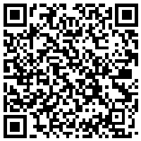 QR Code for bitcoin:bitcoin:bitcoin:bitcoin:bitcoin:bitcoin:bitcoin:1Py9kGmiYLuFL1YbLKz4PbSegW89TFcN5d