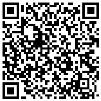 QR Code for bitcoin:bitcoin:bitcoin:bitcoin:bitcoin:bitcoin:bitcoin:1Py9wksViKh6jZaXMAXoKHmajdVeaSdJ4g