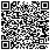 QR Code for bitcoin:bitcoin:bitcoin:bitcoin:bitcoin:bitcoin:bitcoin:1PyARo63D6sSX9S5DLJ1b3ugGgrWiev3zP