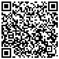 QR Code for bitcoin:bitcoin:bitcoin:bitcoin:bitcoin:bitcoin:bitcoin:1PyAiYYiKpJym1tw5y2P8Ah72RCA4iWmpd