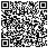 QR Code for bitcoin:bitcoin:bitcoin:bitcoin:bitcoin:bitcoin:bitcoin:1PyBV36evAiSfRReZu8ctu5MbNkiFb8Exq