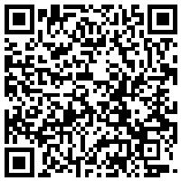 QR Code for bitcoin:bitcoin:bitcoin:bitcoin:bitcoin:bitcoin:bitcoin:1PyD2vJXpvWWwyYX6LG2MJGYtNSDJmvUXz
