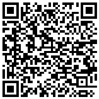 QR Code for bitcoin:bitcoin:bitcoin:bitcoin:bitcoin:bitcoin:bitcoin:1PyDFqDVSbZQFa86zKFf9ZgX7JRcV88QMK