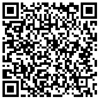 QR Code for bitcoin:bitcoin:bitcoin:bitcoin:bitcoin:bitcoin:bitcoin:1PyE8ded8typfyfSjGScoNv4oMxBWbEEsF