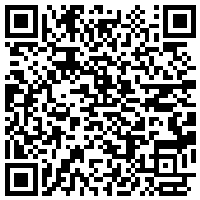 QR Code for bitcoin:bitcoin:bitcoin:bitcoin:bitcoin:bitcoin:bitcoin:1PyELdYMvb6juzLhAW2kasSJdXK3aEmCGy