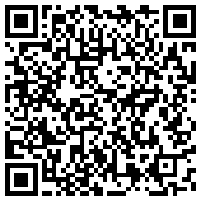 QR Code for bitcoin:bitcoin:bitcoin:bitcoin:bitcoin:bitcoin:bitcoin:1PyEbRh52VuuJuw338Z6UHNsfLemDvoaBQ