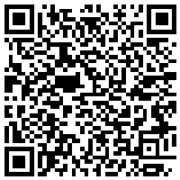 QR Code for bitcoin:bitcoin:bitcoin:bitcoin:bitcoin:bitcoin:bitcoin:1PyEk3NTy1tsBXmcRsoPYyqu4y1bcPU3UE