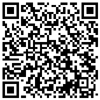 QR Code for bitcoin:bitcoin:bitcoin:bitcoin:bitcoin:bitcoin:bitcoin:1PyEmRJoGcBGuTNNsZd5pWGcSJNedXooaS