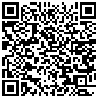 QR Code for bitcoin:bitcoin:bitcoin:bitcoin:bitcoin:bitcoin:bitcoin:1PyFtuXkUxP3EosfEyhYAJPPGkpvu7hRpp