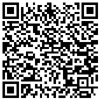 QR Code for bitcoin:bitcoin:bitcoin:bitcoin:bitcoin:bitcoin:bitcoin:1PyGAurSeMG25LSgFPxSoydRkbzQCv1zVY