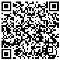 QR Code for bitcoin:bitcoin:bitcoin:bitcoin:bitcoin:bitcoin:bitcoin:1PyGuW8FjCxunw6qmDHAsfJBqHcSuC5qy9