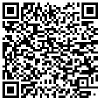 QR Code for bitcoin:bitcoin:bitcoin:bitcoin:bitcoin:bitcoin:bitcoin:1PyGxaDrZgydAwV3CkqKu73BRXQNdxpbFC