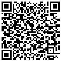 QR Code for bitcoin:bitcoin:bitcoin:bitcoin:bitcoin:bitcoin:bitcoin:1PyH2uSMM9dJYe6VFYutQ2uMYYRCeAMZdg
