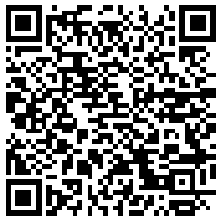 QR Code for bitcoin:bitcoin:bitcoin:bitcoin:bitcoin:bitcoin:bitcoin:1PyHvu1DMYP6oZGVR7KsHvjWEFVNMD39d9