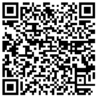 QR Code for bitcoin:bitcoin:bitcoin:bitcoin:bitcoin:bitcoin:bitcoin:1PyJGm3HF5JY8VwdKn9tnek8y2cnF5eVB2