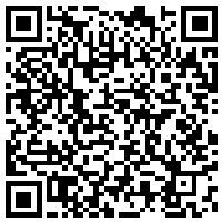 QR Code for bitcoin:bitcoin:bitcoin:bitcoin:bitcoin:bitcoin:bitcoin:1PyJfBacFExh1s7jqPoiww7n5He9mpHXXS