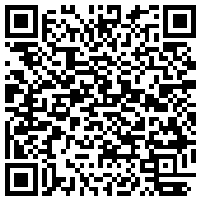 QR Code for bitcoin:bitcoin:bitcoin:bitcoin:bitcoin:bitcoin:bitcoin:1PyKZ4wQB55fxtkH6QAYDCCw8FCx2kKdcF