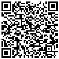 QR Code for bitcoin:bitcoin:bitcoin:bitcoin:bitcoin:bitcoin:bitcoin:1PyKvYS7U8KfXcbyBCJ1VhAnViJh4DTtPU