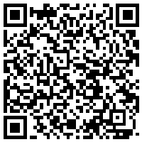 QR Code for bitcoin:bitcoin:bitcoin:bitcoin:bitcoin:bitcoin:bitcoin:1PyLKuDb3PbW59RLoG6SiCPkcpSYuoCULt