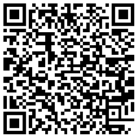 QR Code for bitcoin:bitcoin:bitcoin:bitcoin:bitcoin:bitcoin:bitcoin:1PyN1BZ8fG4VybRE3fHdMtJZceaa3BuhCn