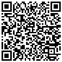 QR Code for bitcoin:bitcoin:bitcoin:bitcoin:bitcoin:bitcoin:bitcoin:1PyNBfPF6ggc92qHmpozdvm3BG9f4cnxKm