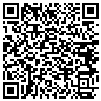 QR Code for bitcoin:bitcoin:bitcoin:bitcoin:bitcoin:bitcoin:bitcoin:1PyNFfyoP4NxgWNFw3gbKP3aEwyuD9gAn7