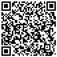 QR Code for bitcoin:bitcoin:bitcoin:bitcoin:bitcoin:bitcoin:bitcoin:1PyNNQ3yHMewxNcReTwaGYi7C27UETEZ2j